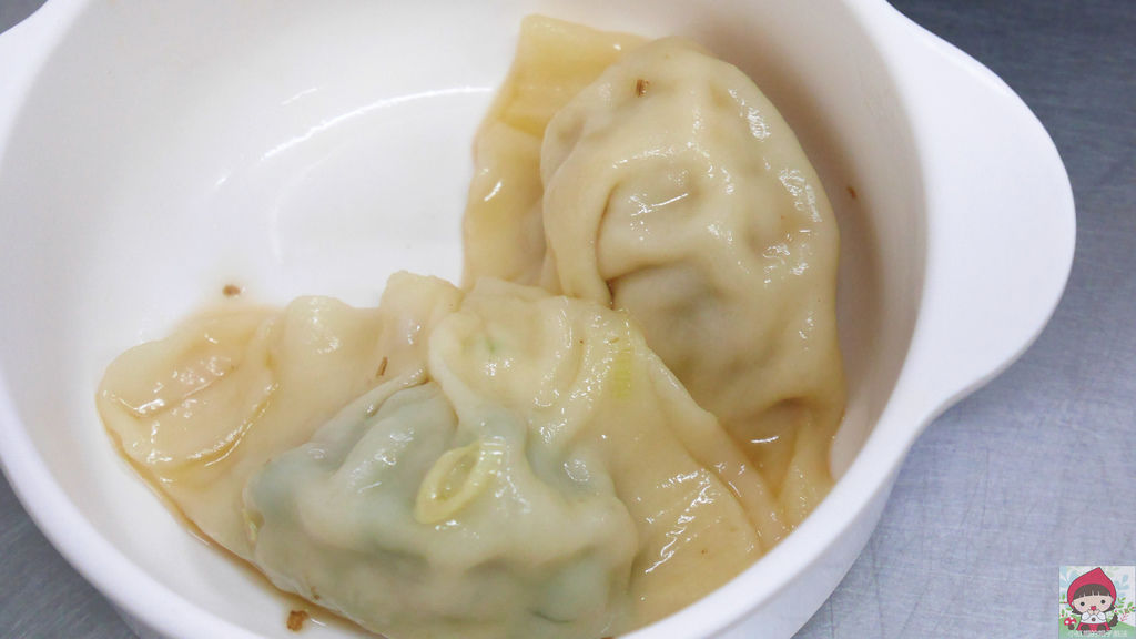 P1240042_副本.jpg P1240042_副本.jpg