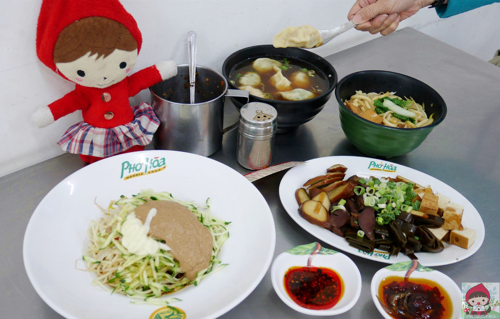 P1240053_副本.jpg P1240053_副本.jpg