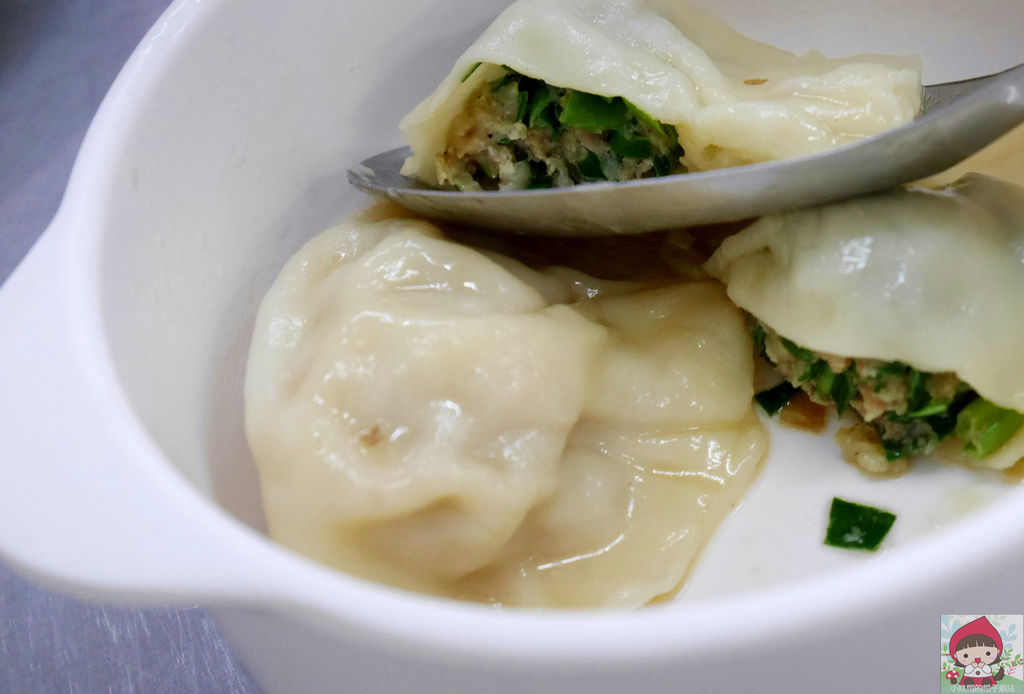 P1240046_副本.jpg P1240046_副本.jpg