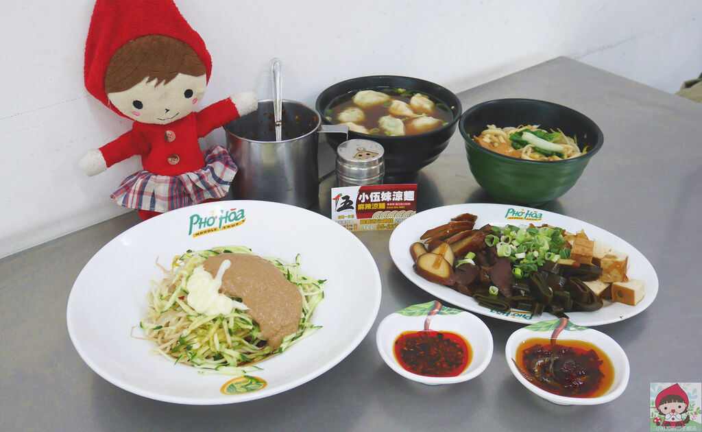 P1240052_副本.jpg P1240052_副本.jpg