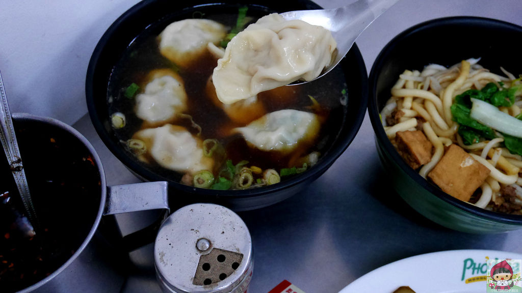 P1240055_副本.jpg P1240055_副本.jpg