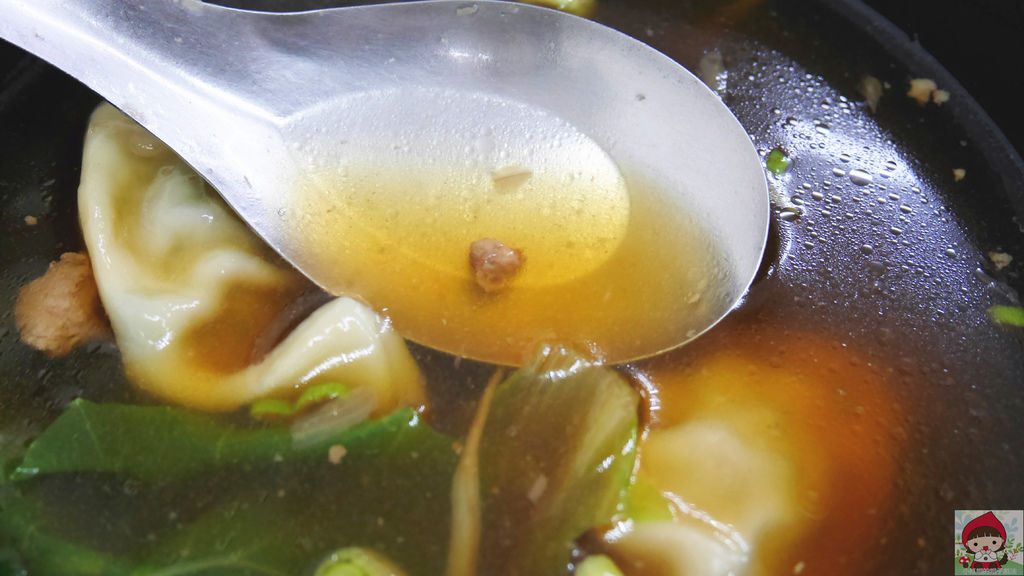 P1240077_副本.jpg P1240077_副本.jpg