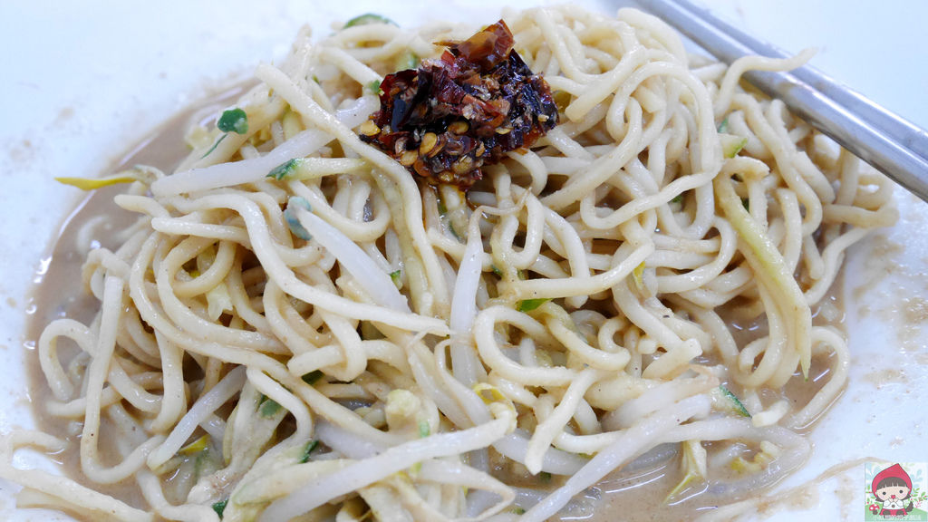 P1240074_副本.jpg P1240074_副本.jpg