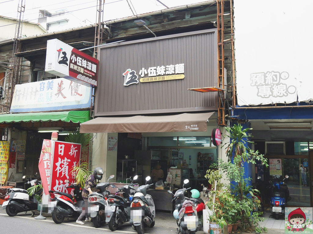 P1230997_副本.jpg P1230997_副本.jpg