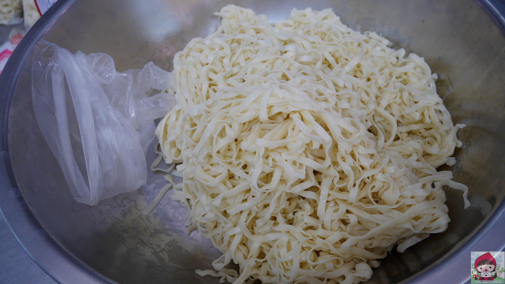 P1240008.jpg P1240008.jpg