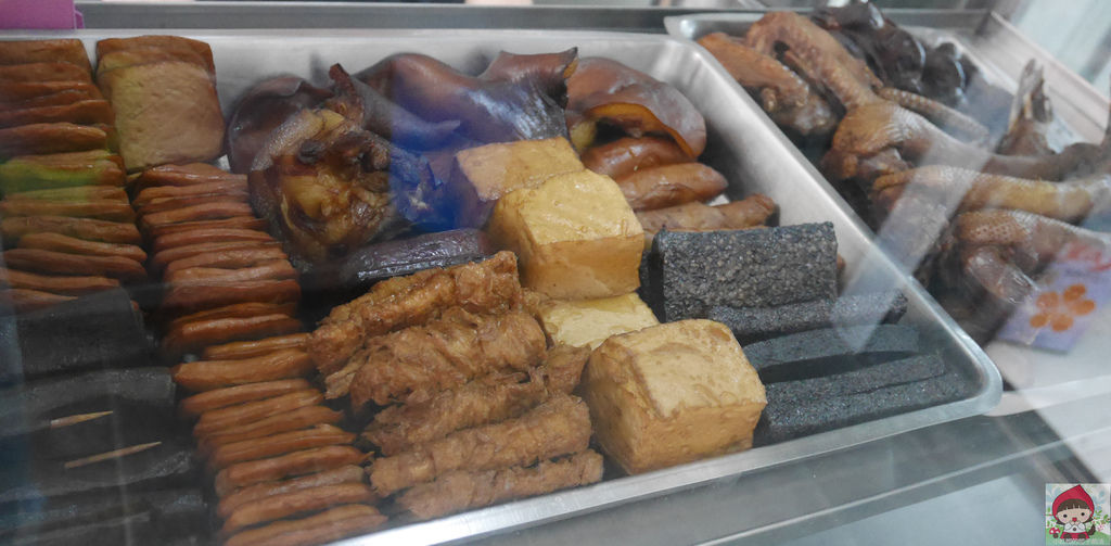 P1240005_副本.jpg P1240005_副本.jpg