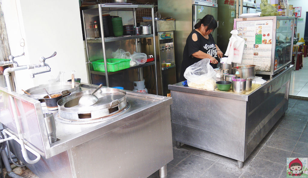 P1240009_副本.jpg P1240009_副本.jpg