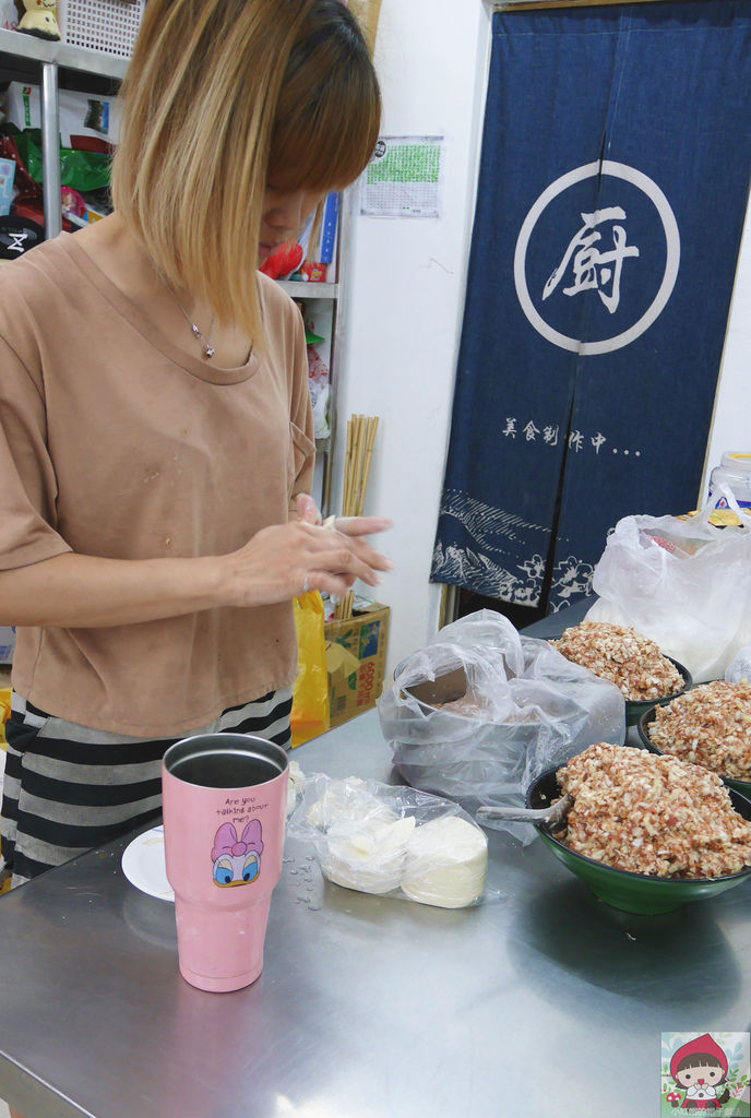 P1240014_副本.jpg P1240014_副本.jpg