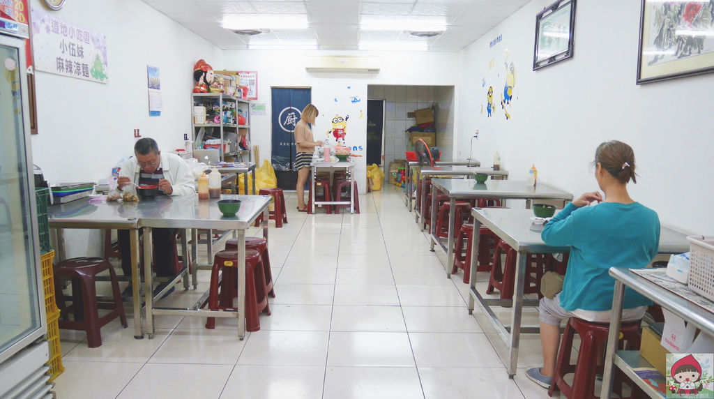 P1240010_副本.jpg P1240010_副本.jpg