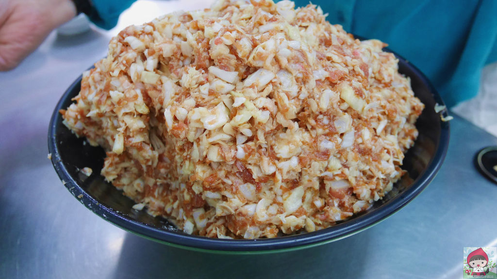 P1240018_副本.jpg P1240018_副本.jpg