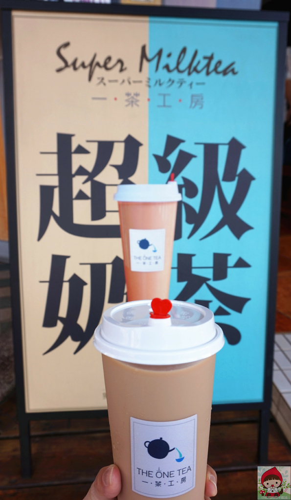 DSC09321_副本.jpg DSC09321_副本.jpg