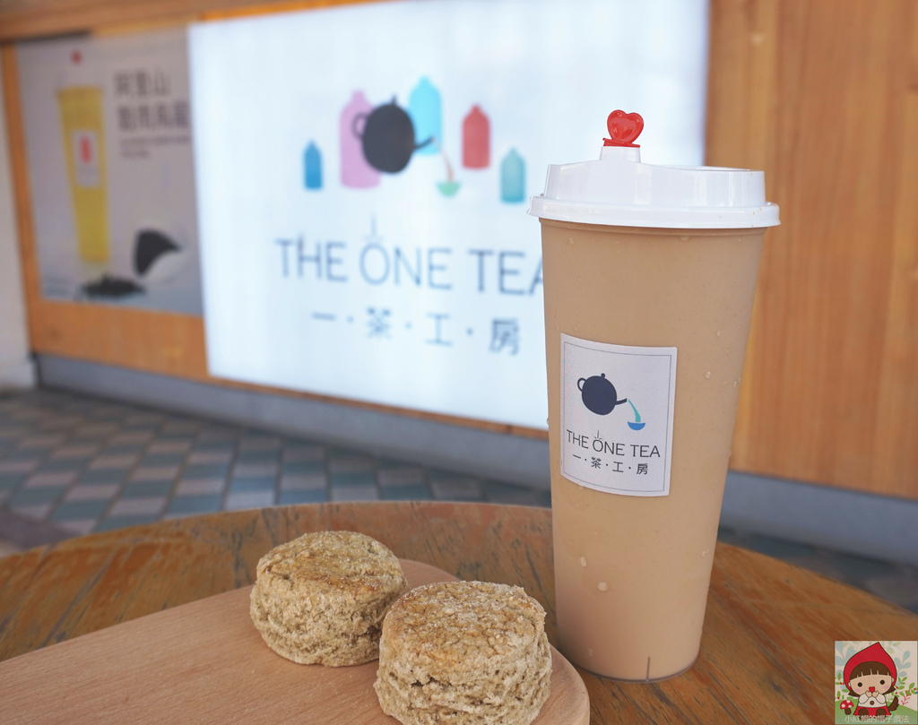 DSC09323_副本.jpg DSC09323_副本.jpg