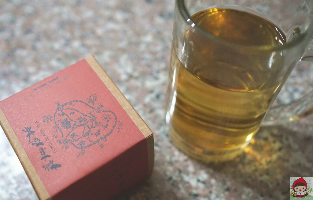 DSC09429_副本.jpg DSC09429_副本.jpg