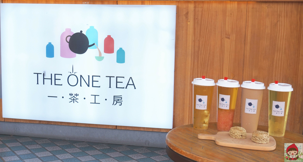 DSC09325_副本.jpg DSC09325_副本.jpg