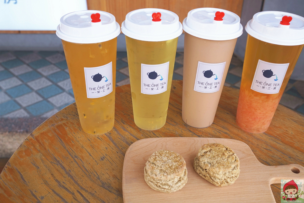 DSC09318_副本.jpg DSC09318_副本.jpg