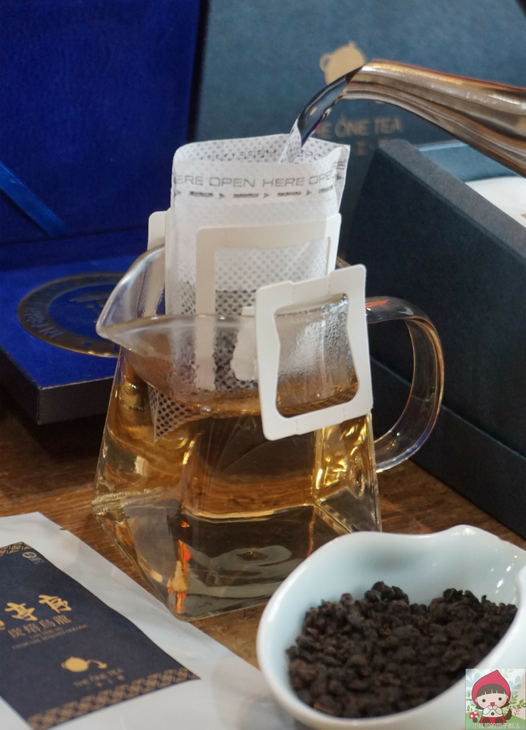 DSC09337_副本.jpg DSC09337_副本.jpg