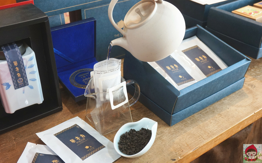 DSC09332_副本.jpg DSC09332_副本.jpg