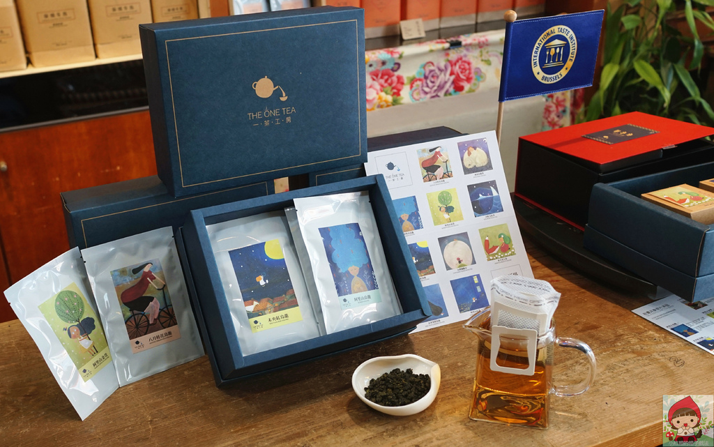 DSC09343_副本.jpg DSC09343_副本.jpg