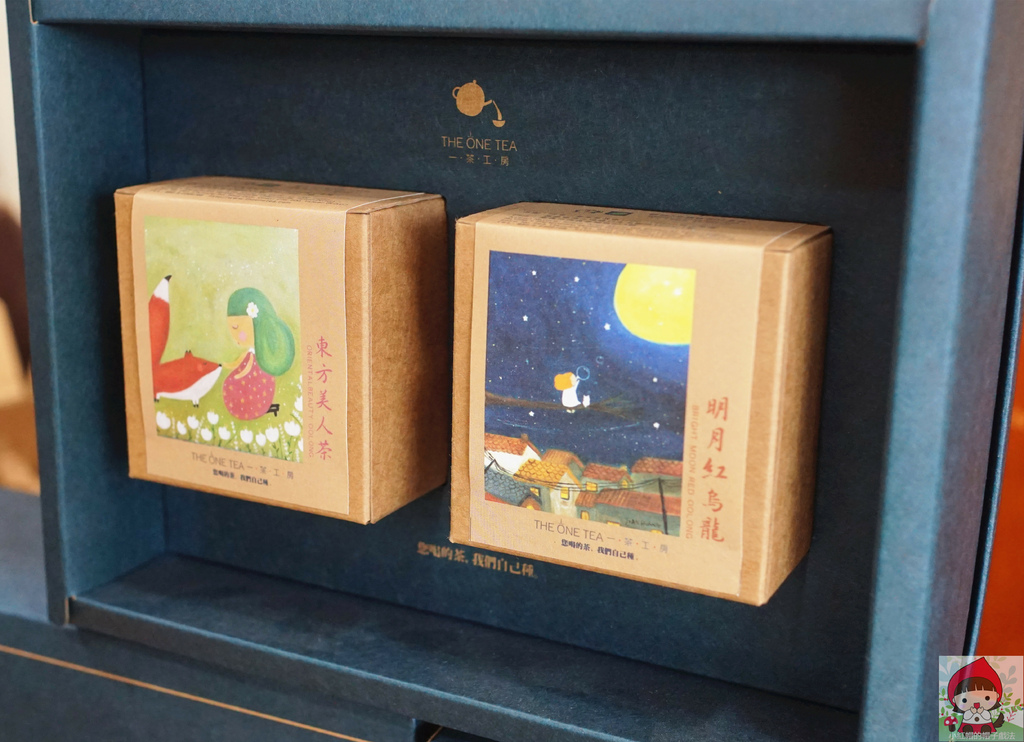 DSC09352_副本.jpg DSC09352_副本.jpg