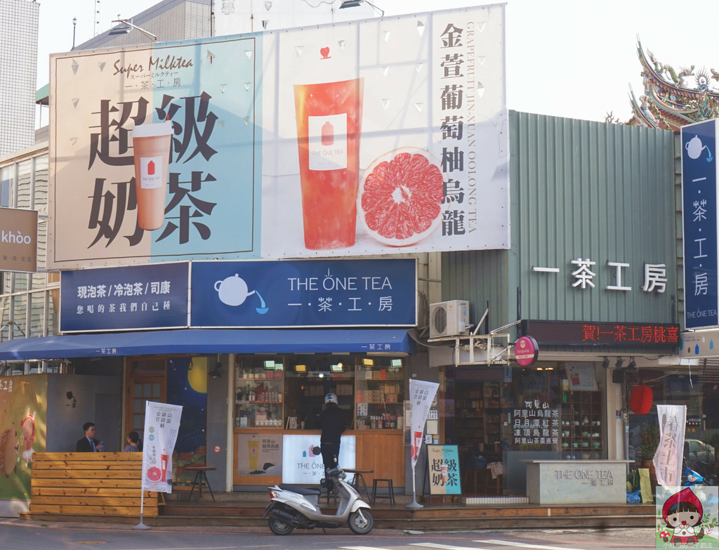 DSC09361_副本.jpg DSC09361_副本.jpg