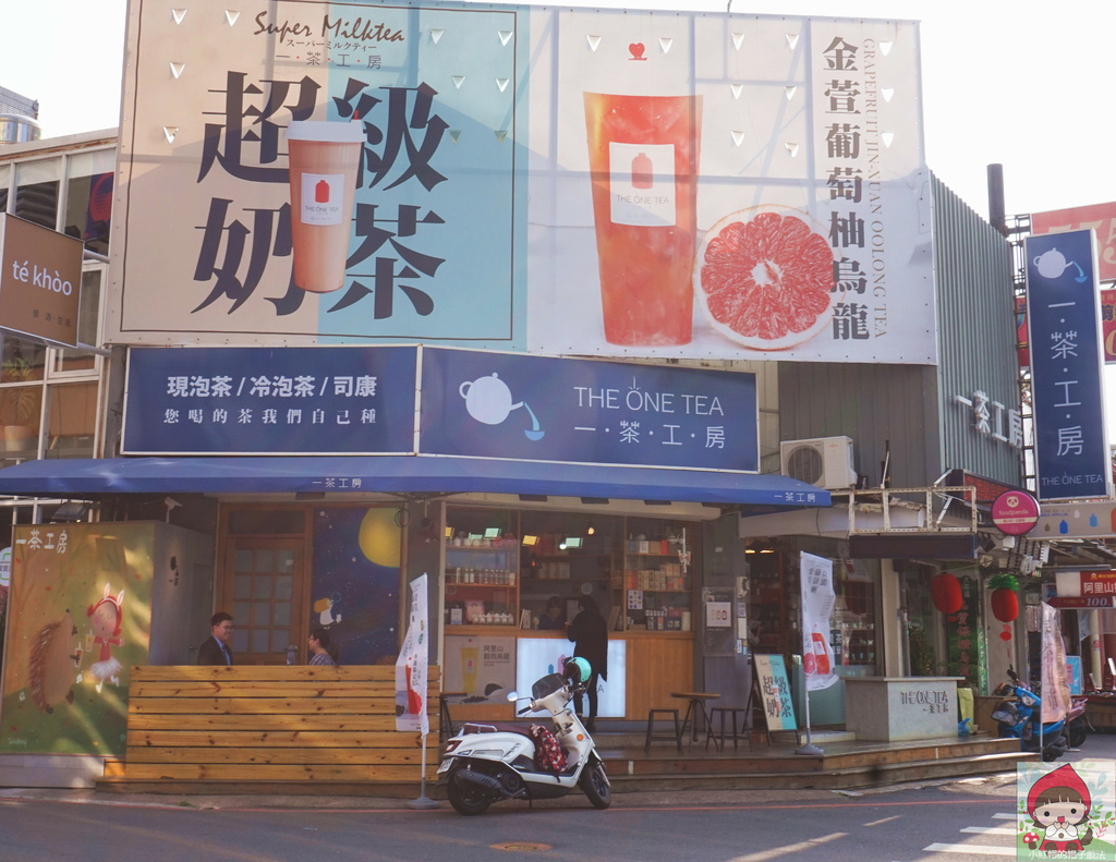 DSC09365_副本.jpg DSC09365_副本.jpg