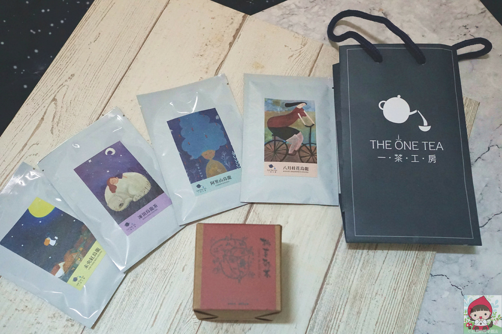 DSC09390_副本.jpg DSC09390_副本.jpg