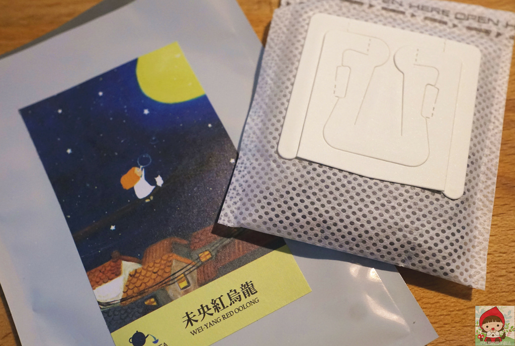 DSC09410_副本.jpg DSC09410_副本.jpg