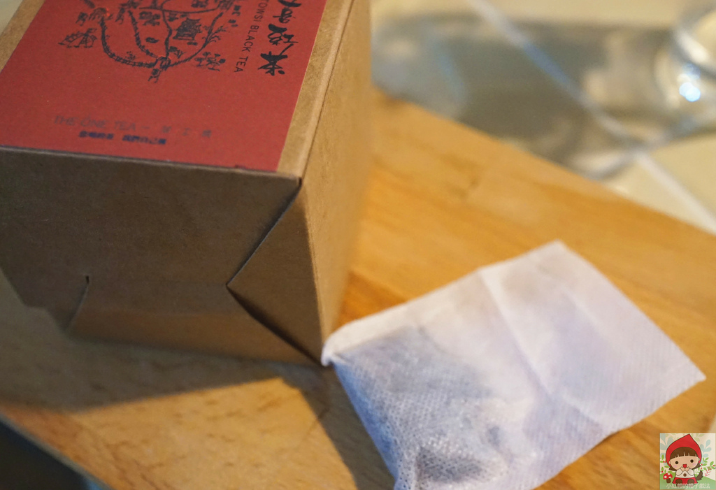 DSC09415_副本.jpg DSC09415_副本.jpg