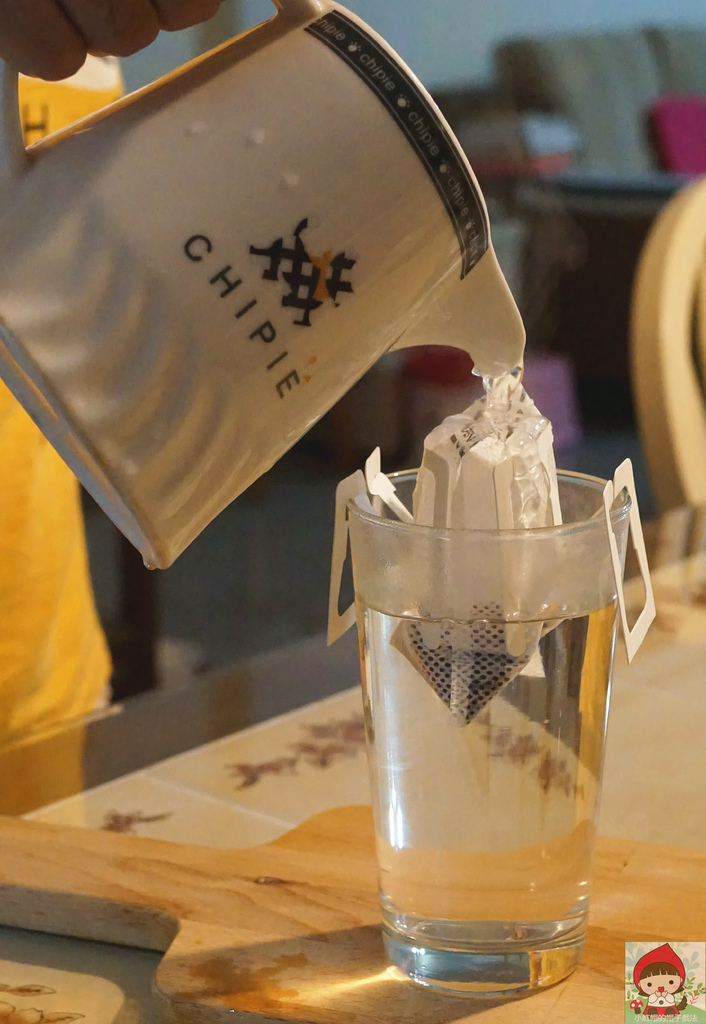 DSC09420_副本.jpg DSC09420_副本.jpg