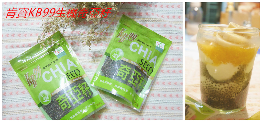 P1300607_副本_副本.jpg P1300607_副本_副本.jpg