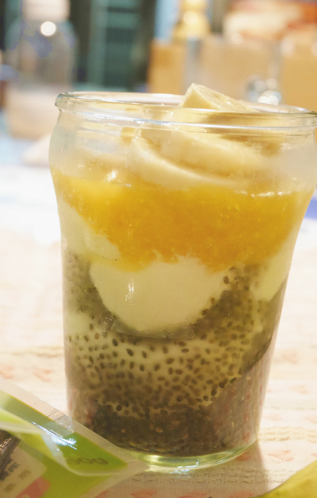 P1300630_副本.jpg P1300630_副本.jpg