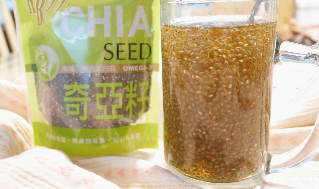 P1300636_副本.jpg P1300636_副本.jpg