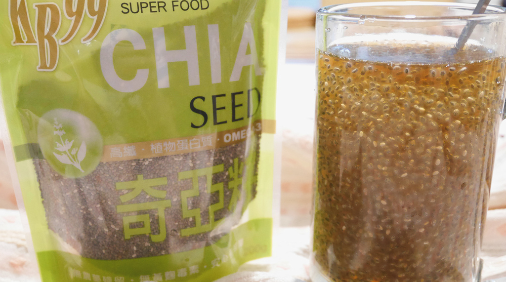 P1300639_副本.jpg P1300639_副本.jpg