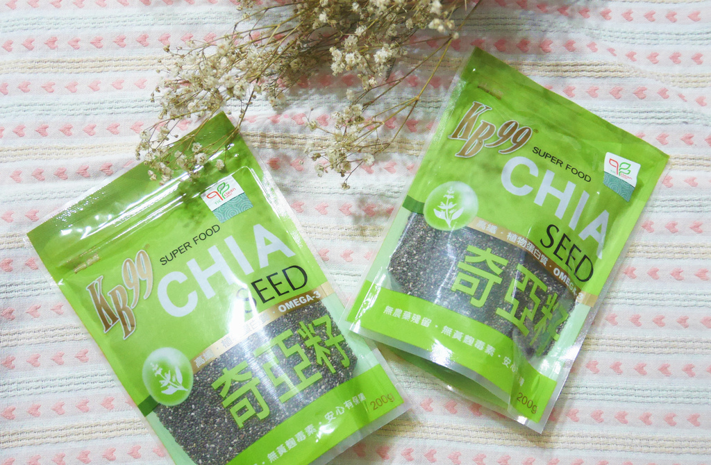 P1300607_副本.jpg P1300607_副本.jpg