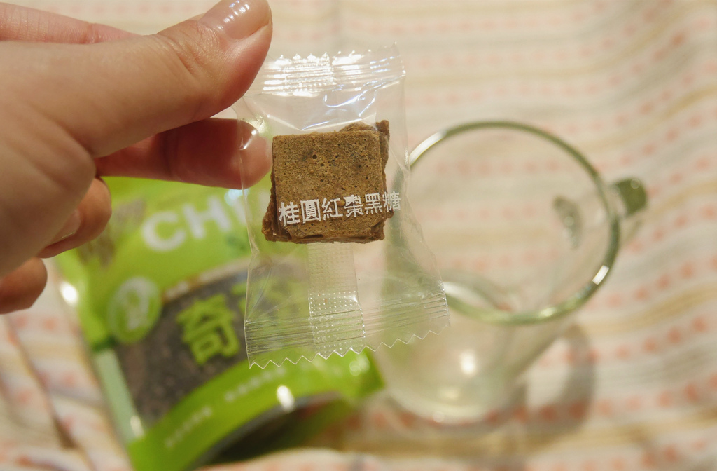 P1300619_副本.jpg P1300619_副本.jpg