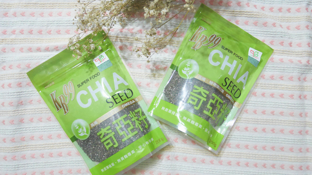 P1300610_副本.jpg P1300610_副本.jpg