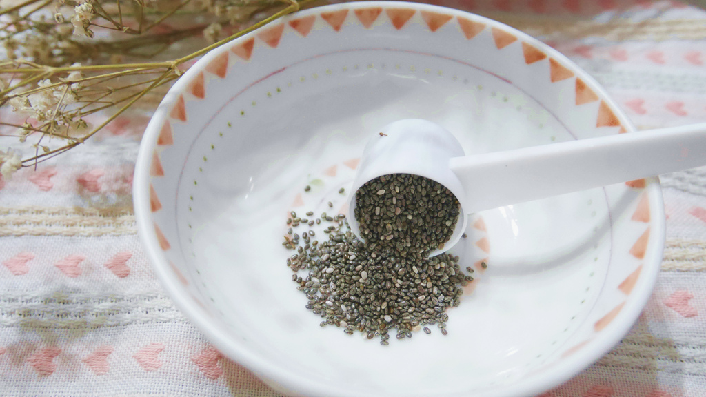 P1300618_副本.jpg P1300618_副本.jpg