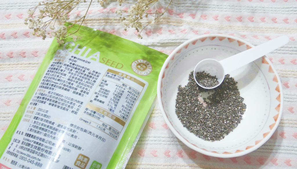 P1300612_副本.jpg P1300612_副本.jpg