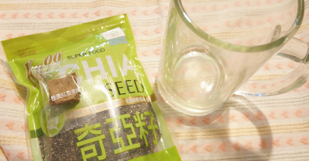 P1300621_副本.jpg P1300621_副本.jpg