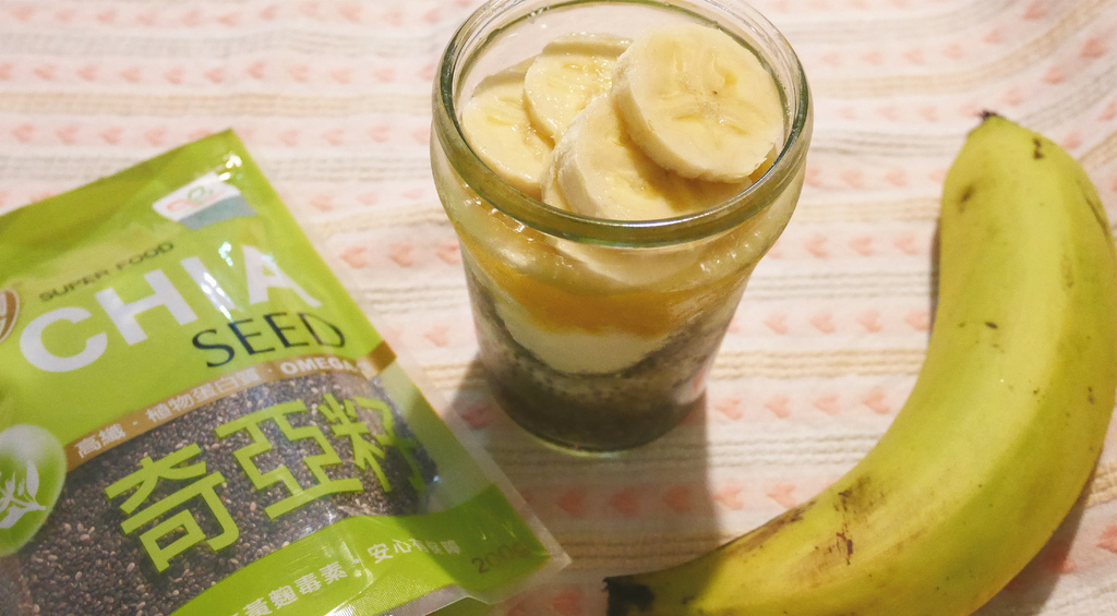 P1300629_副本.jpg P1300629_副本.jpg