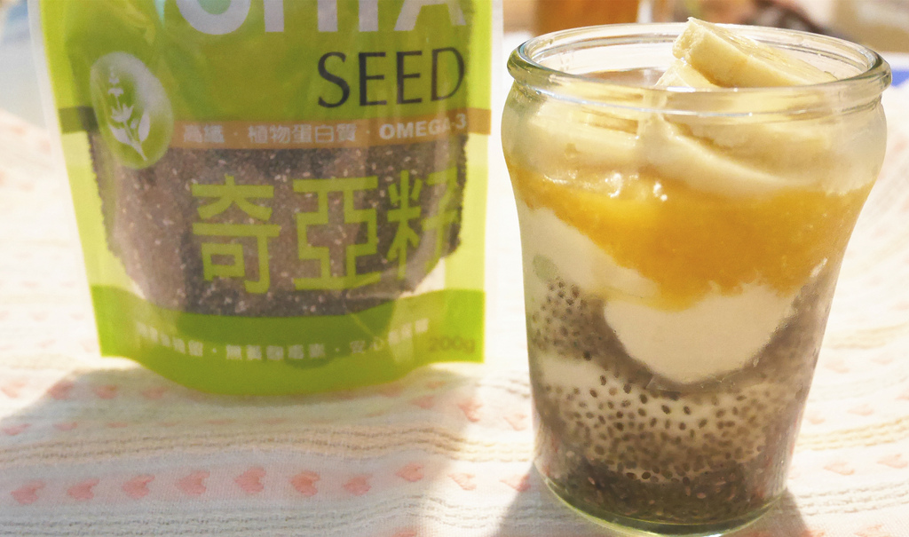 P1300626_副本.jpg P1300626_副本.jpg