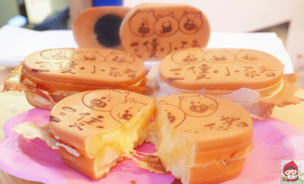 P1310476_副本.jpg P1310476_副本.jpg