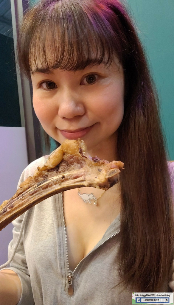 B612_20211027_182010_192_副本.jpg B612_20211027_182010_192_副本.jpg