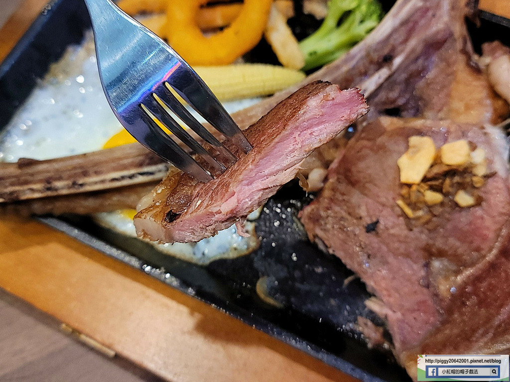 IMG_20211027_181355_副本.jpg IMG_20211027_181355_副本.jpg