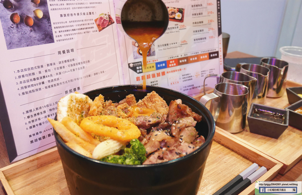 P1310573_副本.jpg P1310573_副本.jpg