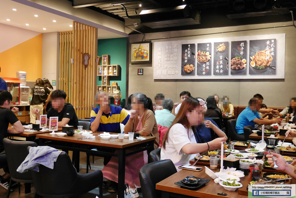 P1310577_副本.jpg P1310577_副本.jpg