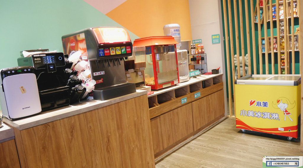 P1310499_副本.jpg P1310499_副本.jpg