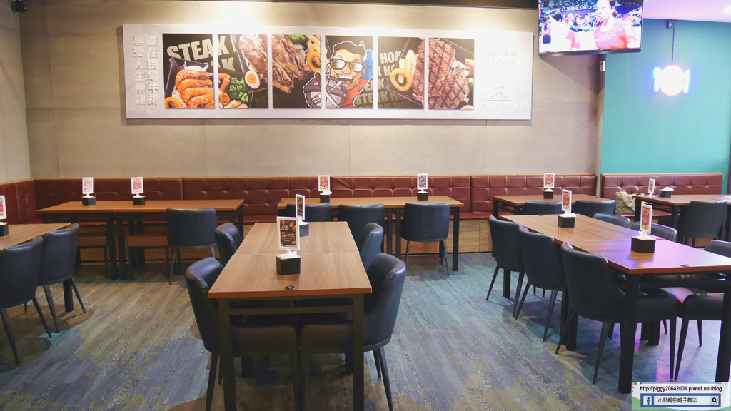 P1310502_副本.jpg P1310502_副本.jpg