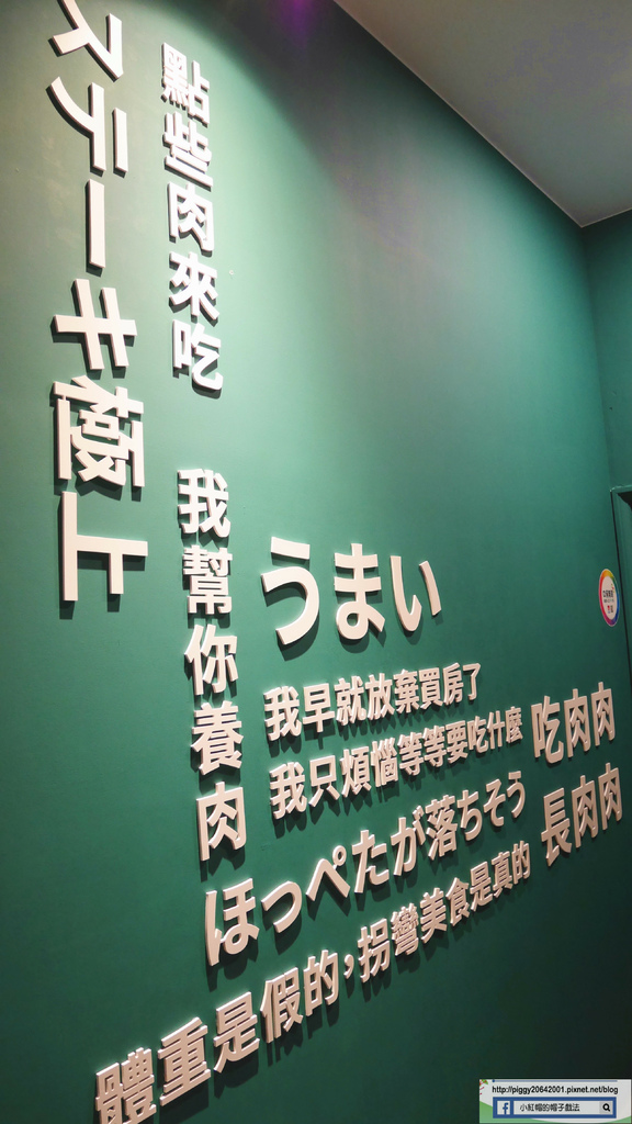 P1310504_副本.jpg P1310504_副本.jpg