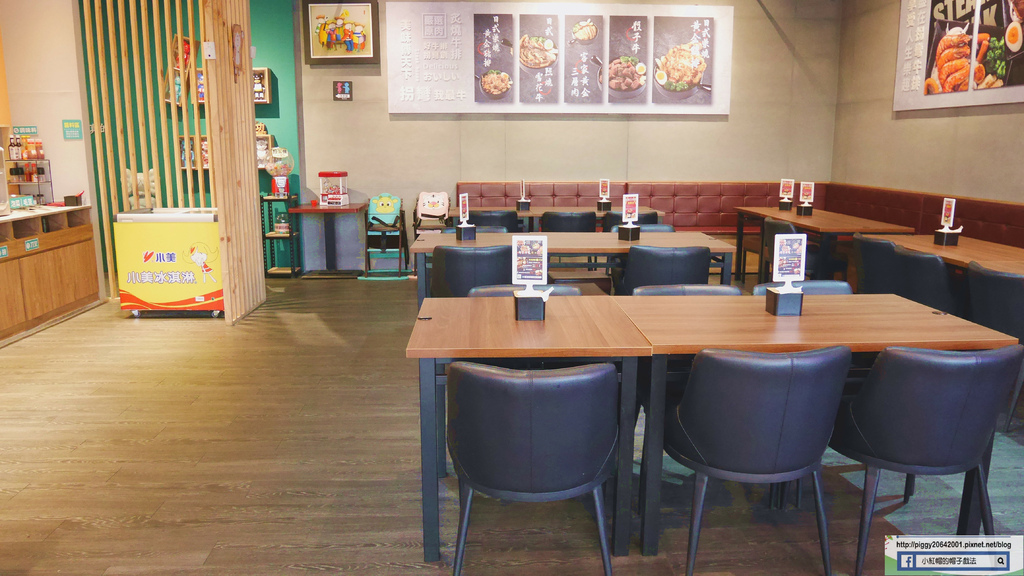 P1310498_副本.jpg P1310498_副本.jpg